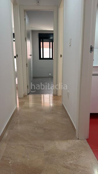 Foto cbeaa5e1-0d79-42f6-8989-23314805c78e. Pis a Altabix Elche / Elx
