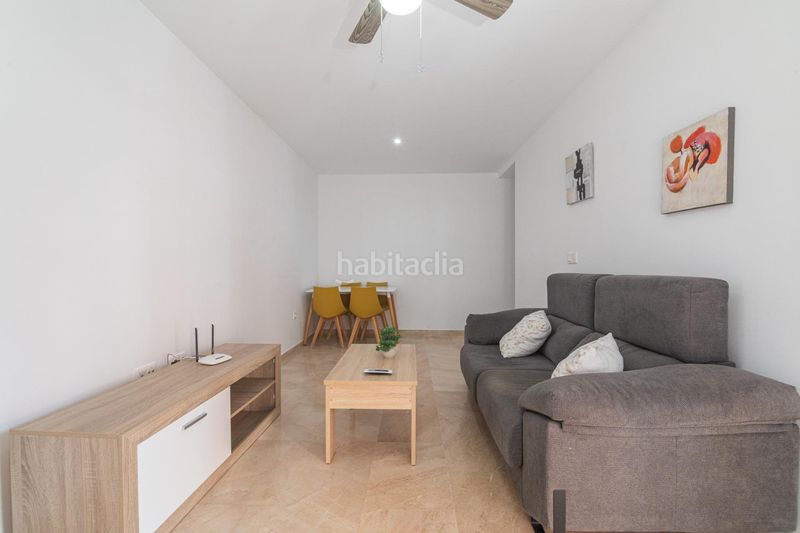 Foto d8e74767-a770-4b6c-be86-eddb3dd1fac7. Pis a Altabix Elche / Elx