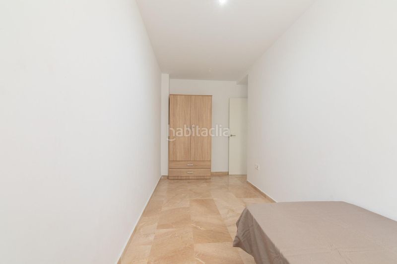 Foto db24ef9c-847b-4f2c-bc2c-7f16d3c2be28. Pis a Altabix Elche / Elx