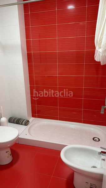 Foto e2ca89dc-444c-4ae9-aaaa-7726e81133c8. Pis a Altabix Elche / Elx