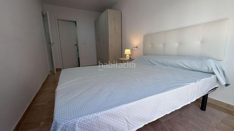 Foto e97f1f2f-6309-4dbc-96c3-aab339c38b71. Pis a Altabix Elche / Elx