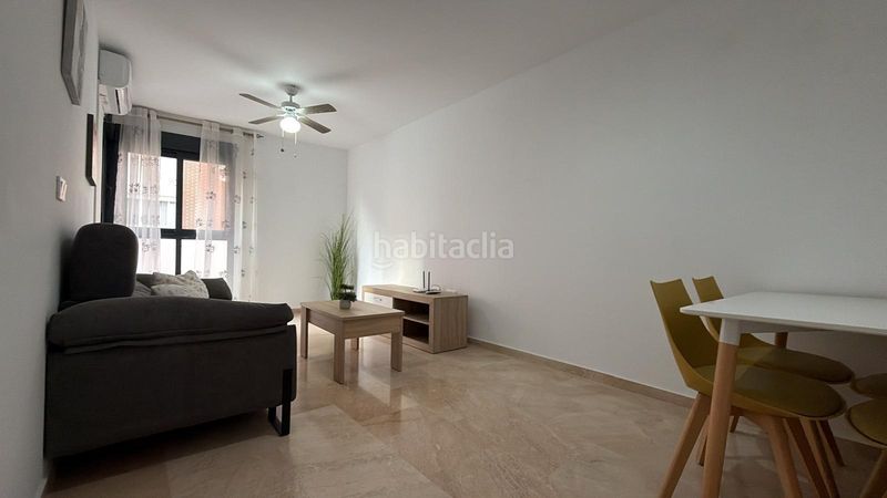 Foto e9fff74e-e7fe-4f6d-9fb4-7ba9e9e79cee. Pis a Altabix Elche / Elx