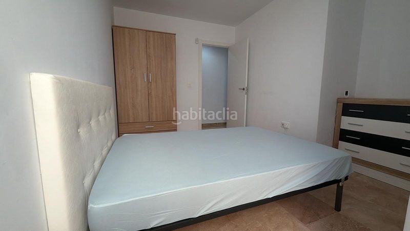 Foto f421177c-7fe7-4aa0-be93-4d724b214e88. Pis a Altabix Elche / Elx