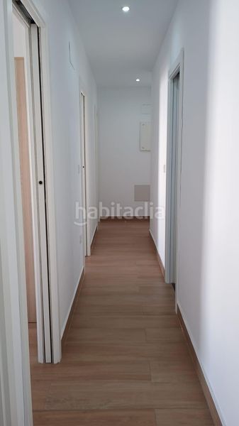 Foto 753fc184-1b50-41eb-a037-babb8ac72305. Pis a Altabix Elche / Elx