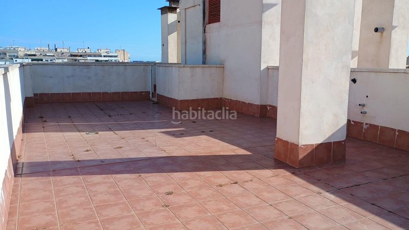Foto b1a898cc-2e93-4fbc-b144-24ad904d6b74. Pis a Altabix Elche / Elx