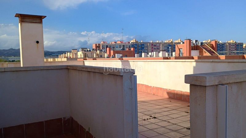 Foto b247be3b-1502-4be7-97af-f5a402bc33b0. Pis a Altabix Elche / Elx