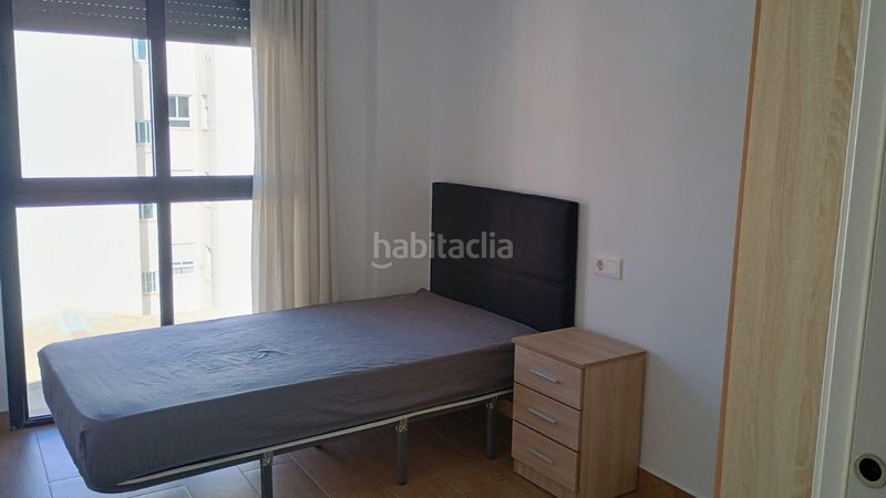 Foto b3e70610-8afe-4289-8d3f-33ba75148023. Pis a Altabix Elche / Elx