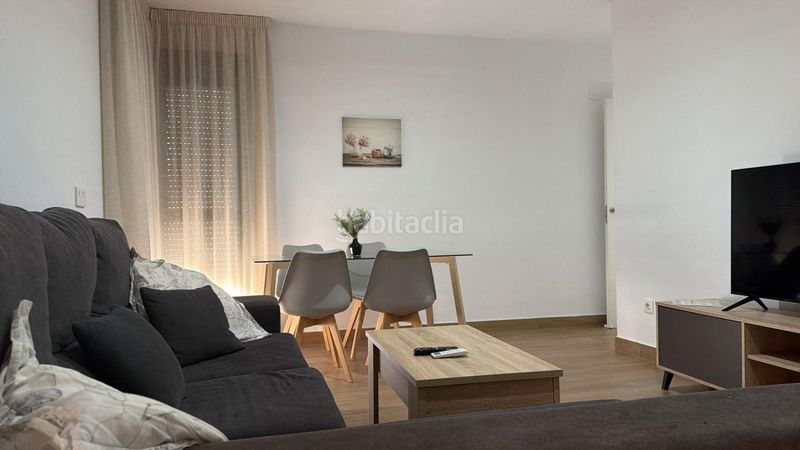 Foto c11bad8e-ce22-4dbe-928d-49288c0b51a5. Pis a Altabix Elche / Elx