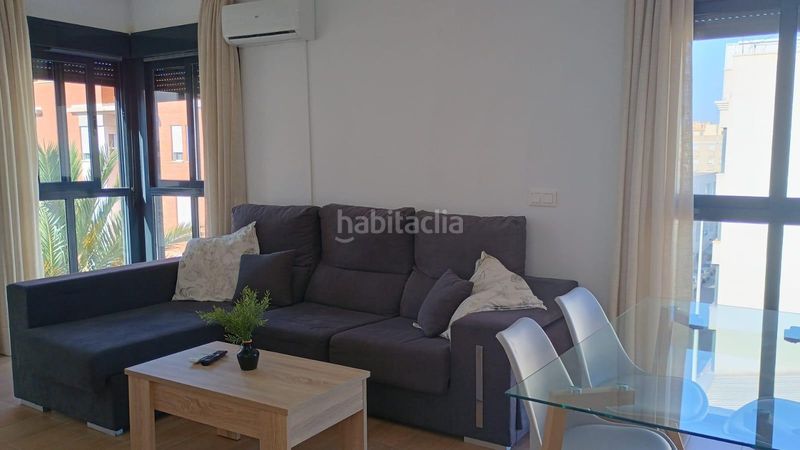 Foto c4de0634-cf6b-460c-b122-d27ccf618a01. Pis a Altabix Elche / Elx