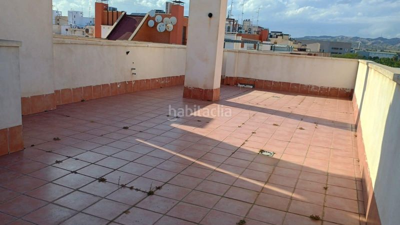Foto ff85acee-b33c-4e8a-9400-a6c4985f3024. Pis a Altabix Elche / Elx