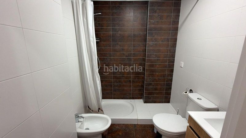 Foto 0067b6b2-34be-4cb5-a1c5-e1020b5151e8. Pis a Altabix Elche / Elx