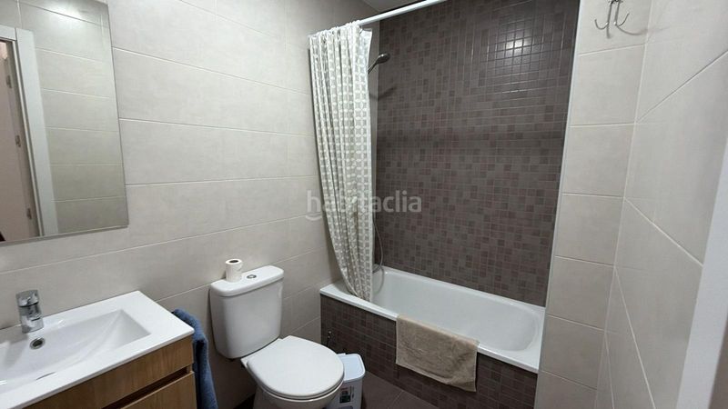 Foto 2967b374-43b6-4db8-849b-e90a3b8a6461. Pis a Altabix Elche / Elx