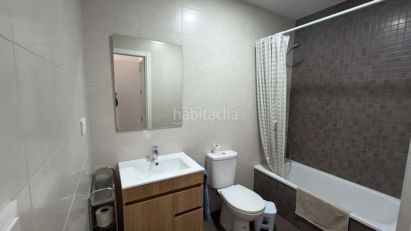 Foto 2d86dcf6-0874-4715-a13b-8f75c89b4612. Pis a Altabix Elche / Elx