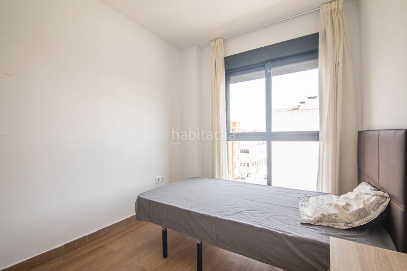 Foto 14865f0b-f13b-468f-965c-0aede33b08f8. Pis a Altabix Elche / Elx