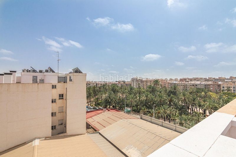 Foto 40ab5546-a976-414b-a203-ee7f541f2fcb. Pis a Altabix Elche / Elx