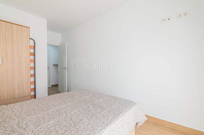 Foto 5ec5906f-aaa7-4861-a73b-6db7b19871cf. Pis a Altabix Elche / Elx