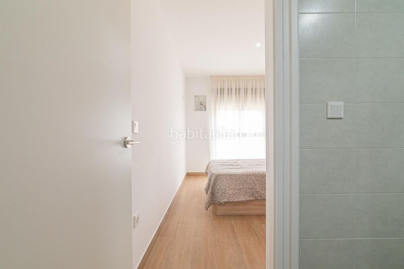 Foto 8f843291-0f26-400e-83ce-9989326f2382. Pis a Altabix Elche / Elx