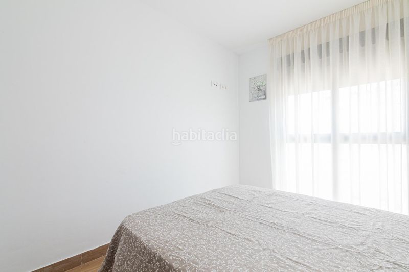 Foto 99b68c0e-eca8-4f6a-8e67-3ef1fc4db57a. Pis a Altabix Elche / Elx