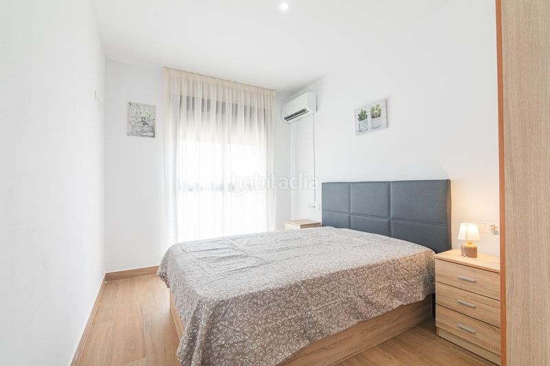 Foto e85a53a7-c752-418f-b03e-81fe94f8aab9. Pis a Altabix Elche / Elx