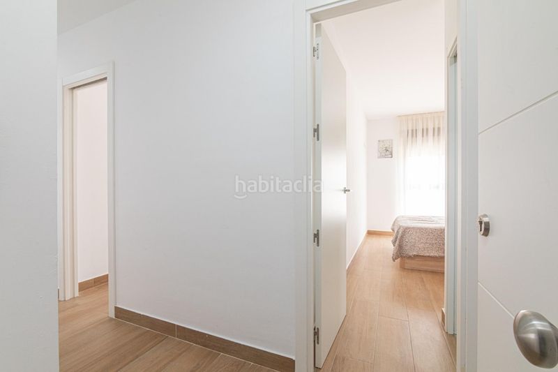 Foto e979ba04-1c7f-4743-9723-dd4541ff63d7. Pis a Altabix Elche / Elx