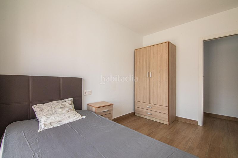 Foto 1046811b-d697-48ee-94f1-3ed0bf568dd9. Pis a Altabix Elche / Elx
