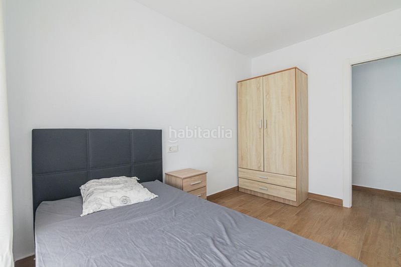 Foto 58524721-9af0-4aa6-982c-72e0761f35ca. Pis a Altabix Elche / Elx