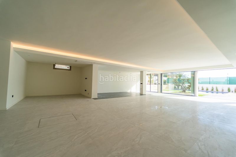 Foto 41ea7562-9a74-4e64-a55e-87e4282de6a0. Xalet amb piscina a Peña de las Águilas Elche / Elx