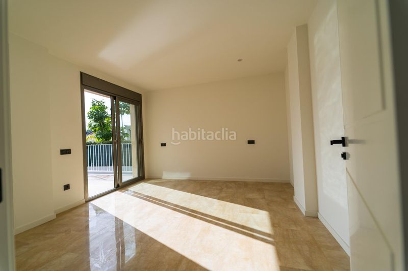 Foto fa010370-af54-4a44-b253-b74e73afcbf7. Xalet amb piscina a Peña de las Águilas Elche / Elx