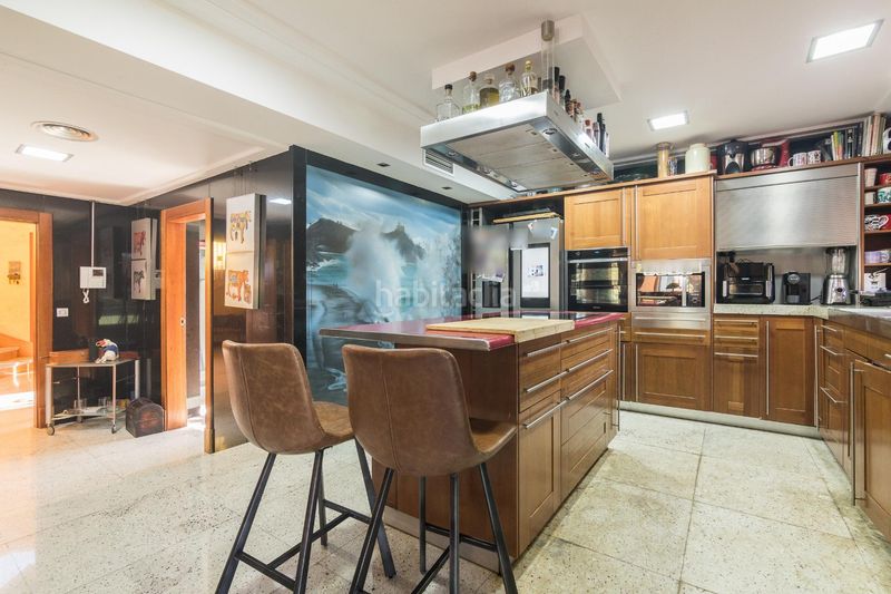 Foto 31135cf4-9231-4af5-a278-54a174535ef9. Xalet amb aparcament piscina a Las Bayas Elche / Elx