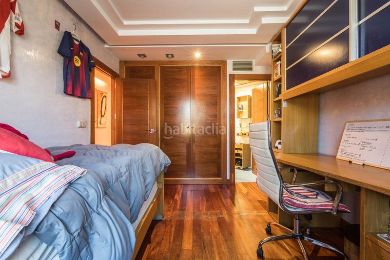 Foto 3e754073-ff59-4f59-89c7-07ffea8bb9bf. Xalet amb aparcament piscina a Las Bayas Elche / Elx