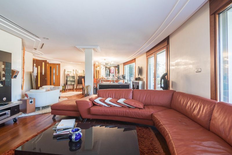 Foto 41ac8711-d150-4ed8-b8f1-668667606824. Xalet amb aparcament piscina a Las Bayas Elche / Elx