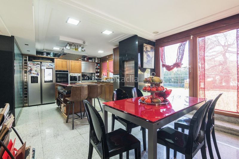 Foto 469679c4-3563-49bf-a73c-89a8693c3ed2. Xalet amb aparcament piscina a Las Bayas Elche / Elx