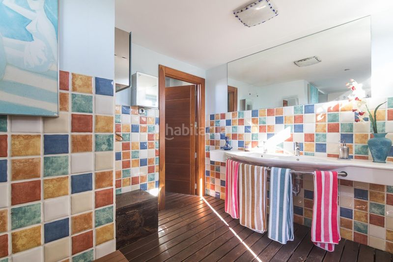 Foto 5415f713-afbe-4659-a3a5-46ddca920bca. Xalet amb aparcament piscina a Las Bayas Elche / Elx