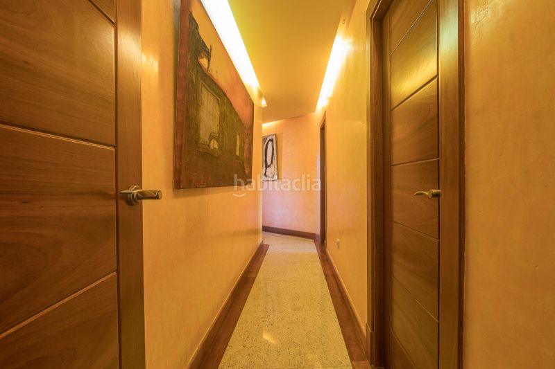 Foto 7207e958-620a-479a-883a-2d5d1289d2f6. Xalet amb aparcament piscina a Las Bayas Elche / Elx