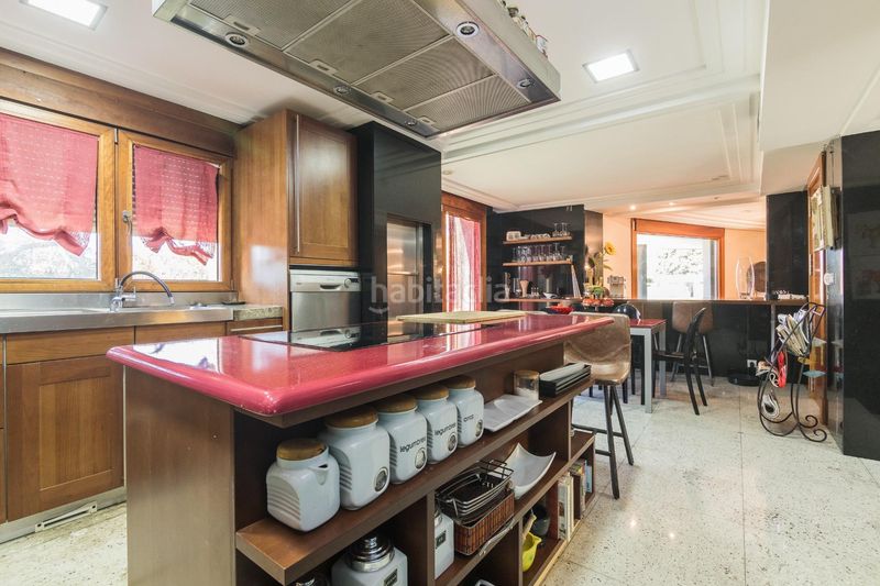 Foto 95c22493-cdcb-43e8-b8a7-e99da975c812. Xalet amb aparcament piscina a Las Bayas Elche / Elx