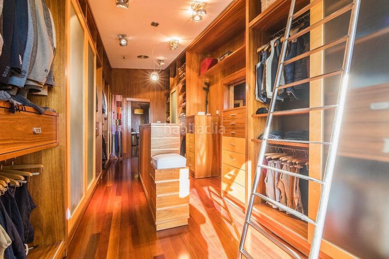 Foto ad245720-8e36-434d-8ae6-39922170a395. Xalet amb aparcament piscina a Las Bayas Elche / Elx