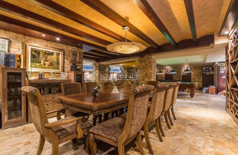 Foto ba01034b-436d-43f2-8f7e-44ba4ccd74f8. Xalet amb aparcament piscina a Las Bayas Elche / Elx