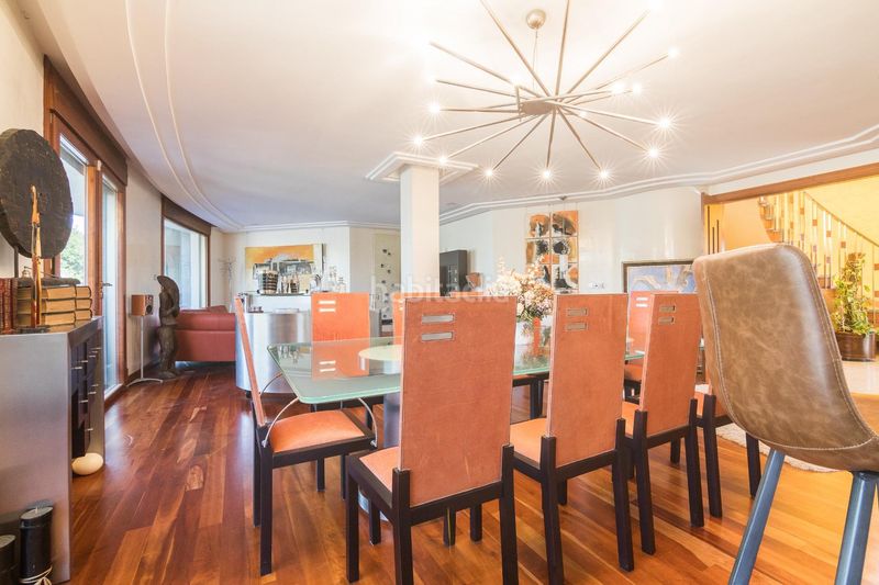 Foto ca2e5cf5-4328-4d9a-baf1-35c8f038e404. Xalet amb aparcament piscina a Las Bayas Elche / Elx