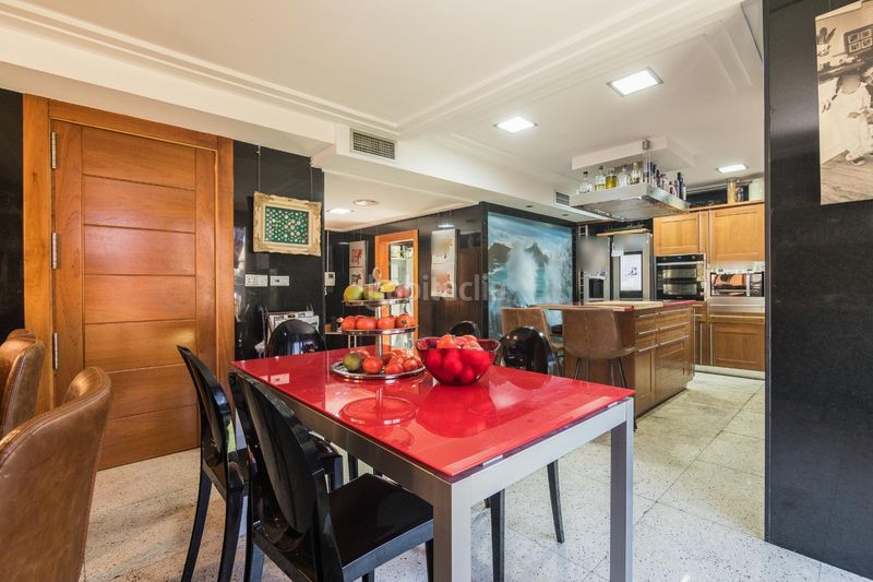 Foto d277e522-15be-4e7f-8401-20b6736f7f6c. Xalet amb aparcament piscina a Las Bayas Elche / Elx