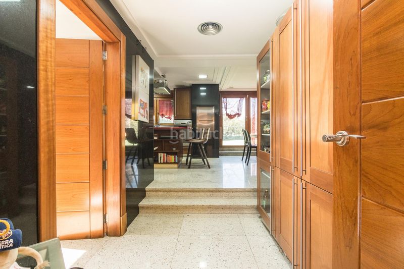 Foto e76b1119-bc73-490b-997b-92d0be4ce41d. Xalet amb aparcament piscina a Las Bayas Elche / Elx