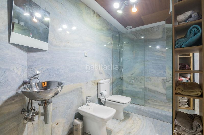 Foto f4c5d027-190e-4d24-8ed8-85570eb2c340. Xalet amb aparcament piscina a Las Bayas Elche / Elx