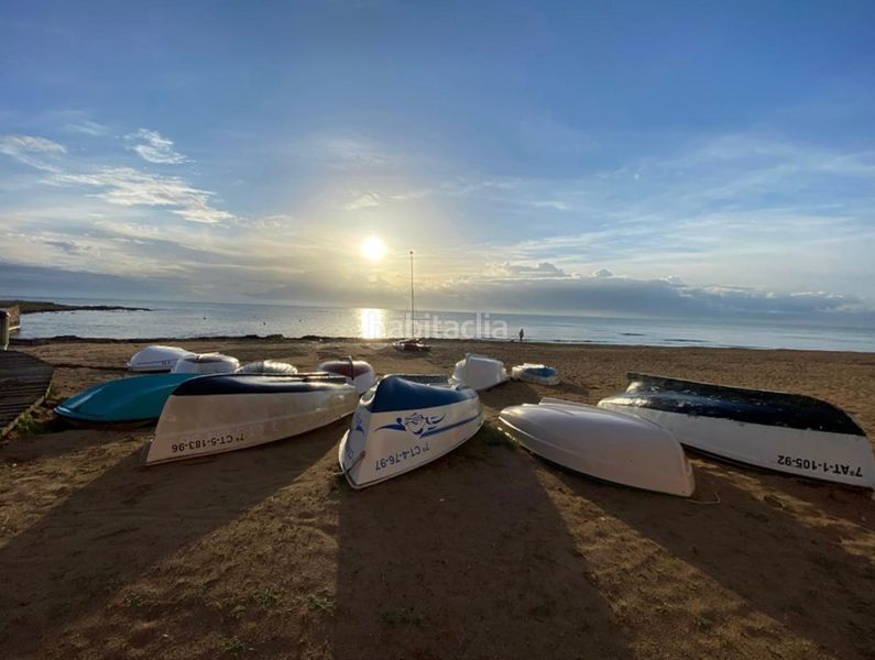 Foto ebadf468-4490-43a2-8c66-9e764a94e269. Pis amb calefacció a Los Europeos Torrevieja