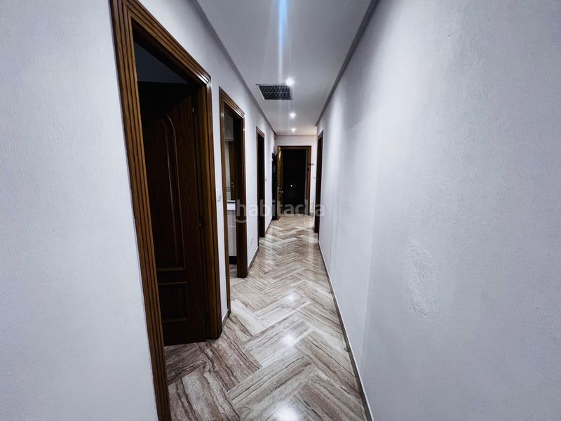 Foto 0fda909e-0ec4-4774-9caa-cf4fb09a5423. Piso amplio piso en venta en Centro de elche en Centro Elche / Elx