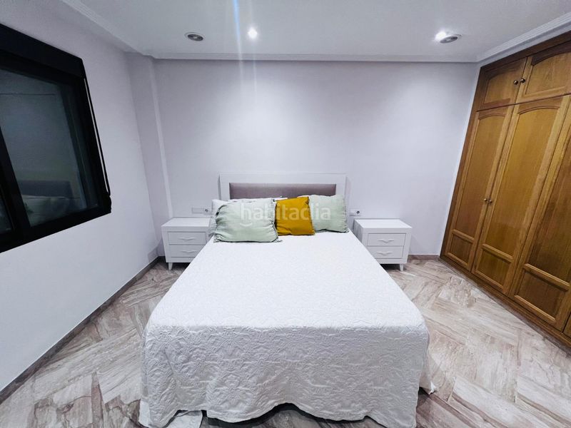 Foto 3c88ce03-c4f9-445f-a4ec-d960b8187752. Piso amplio piso en venta en Centro de elche en Centro Elche / Elx