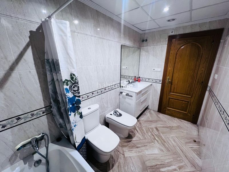 Foto 465ae30f-b18d-4231-a2e6-deb5c3172ba7. Piso amplio piso en venta en Centro de elche en Centro Elche / Elx