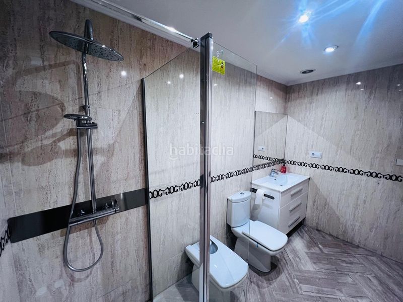 Foto 506d192d-dd9a-4bfd-9f40-da57d027aeb7. Piso amplio piso en venta en Centro de elche en Centro Elche / Elx