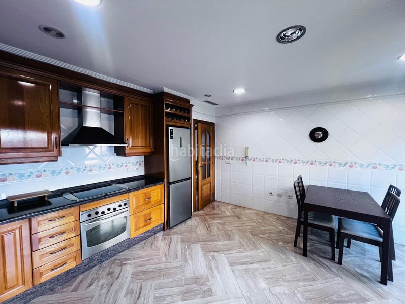 Foto 5431a988-b1d2-453f-ac08-8ebaeee1f094. Piso amplio piso en venta en Centro de elche en Centro Elche / Elx