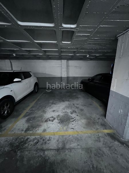 Foto 7d252693-ccae-4dfa-9bff-e1d6ac45793e. Piso amplio piso en venta en Centro de elche en Centro Elche / Elx