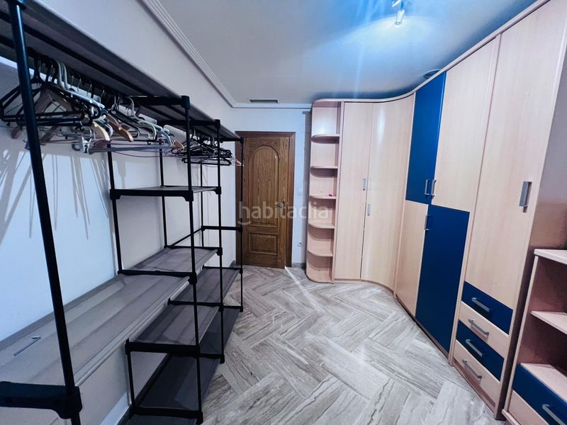 Foto 8266cbfb-1e90-4444-bf13-bb6f441e10b3. Piso amplio piso en venta en Centro de elche en Centro Elche / Elx