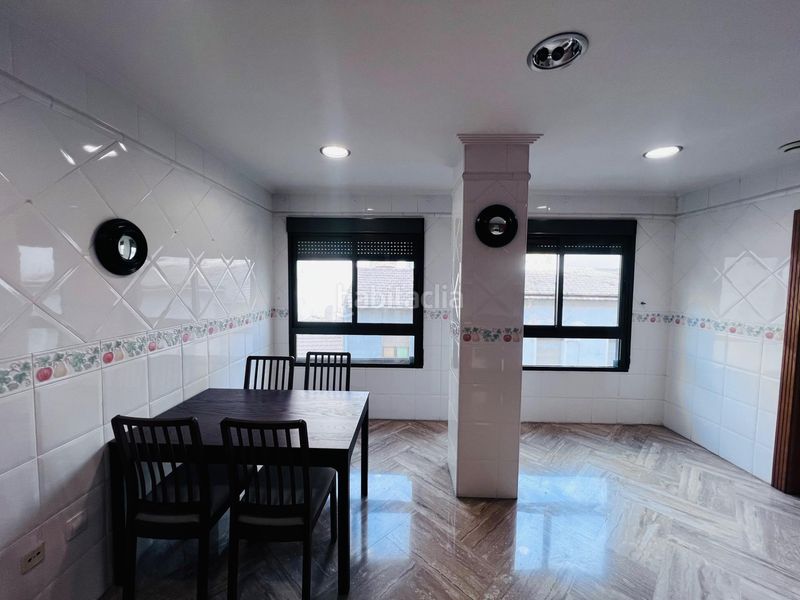 Foto ab0193c4-c28e-4d93-b0a8-d80b960e223b. Piso amplio piso en venta en Centro de elche en Centro Elche / Elx